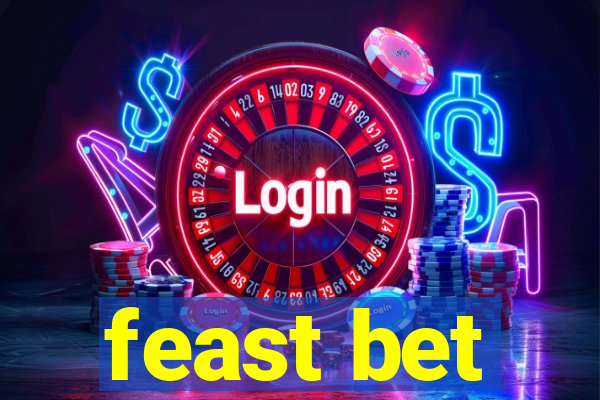feast bet